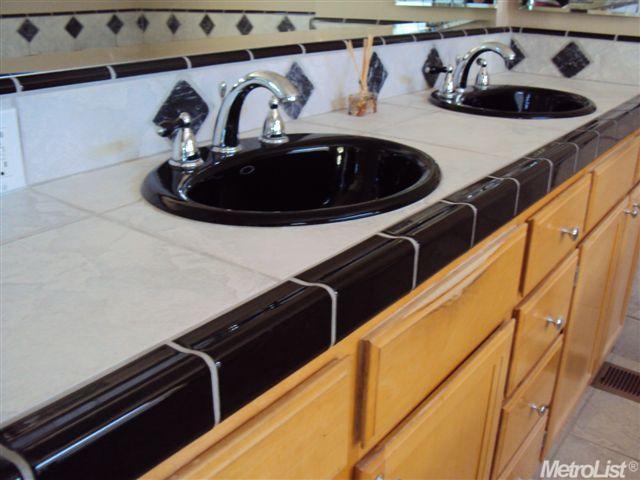 430 Thomson Ln, Copperopolis, CA 95228 photo 6