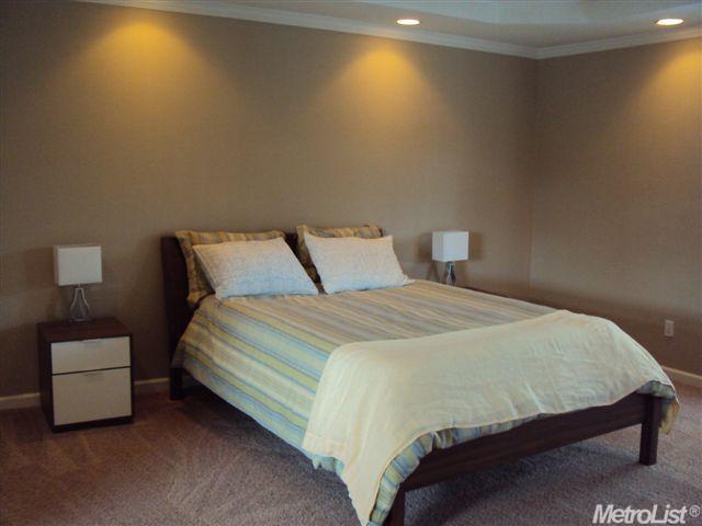 430 Thomson Ln, Copperopolis, CA 95228 photo 10