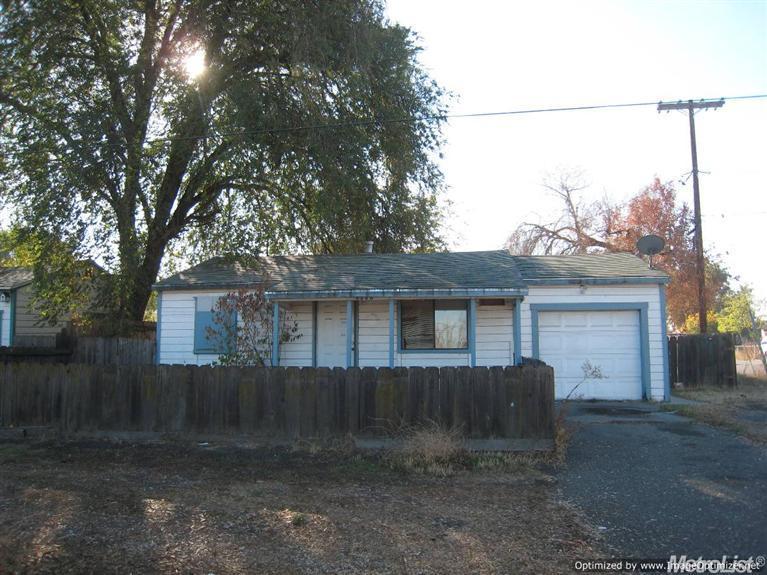 4014 E Myrtle St, Stockton, CA 95215 photo 1