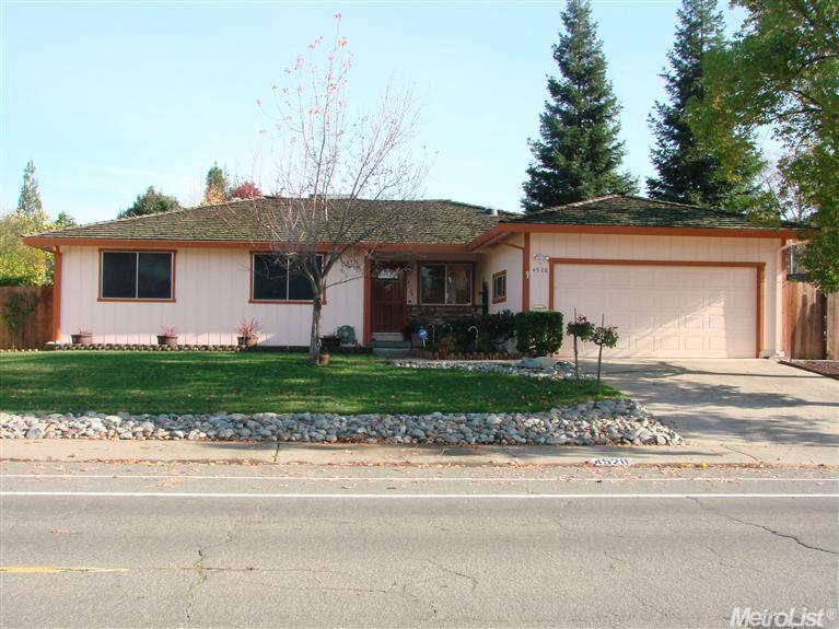 4528 Jan Dr, Carmichael, CA 95608 photo 1