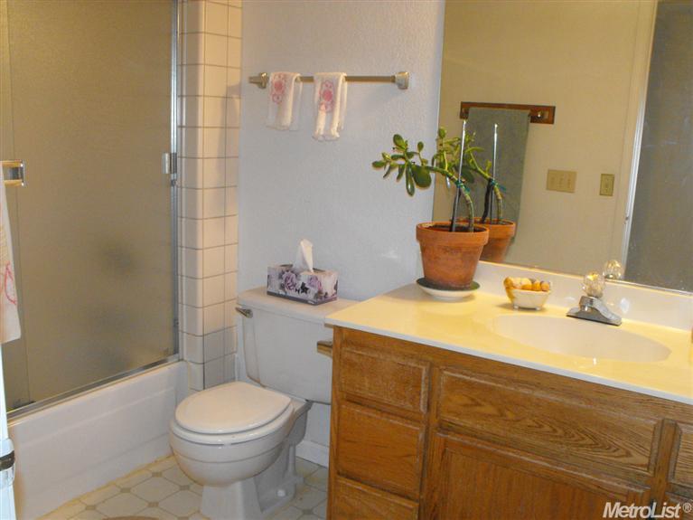 694 David Cir, Placerville, CA 95667 photo 6