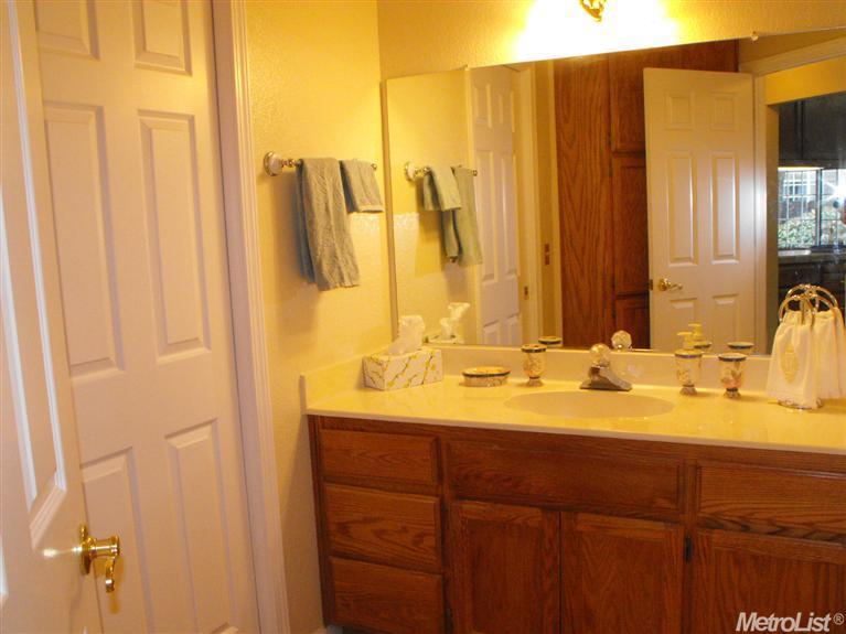 694 David Cir, Placerville, CA 95667 photo 7