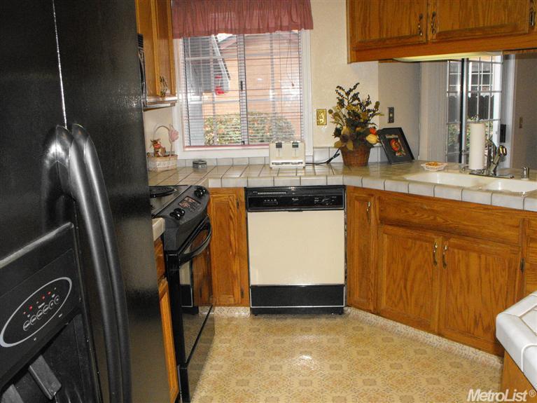 694 David Cir, Placerville, CA 95667 photo 4
