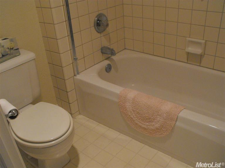 694 David Cir, Placerville, CA 95667 photo 8