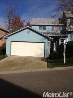 694 David Cir, Placerville, CA 95667 photo 1