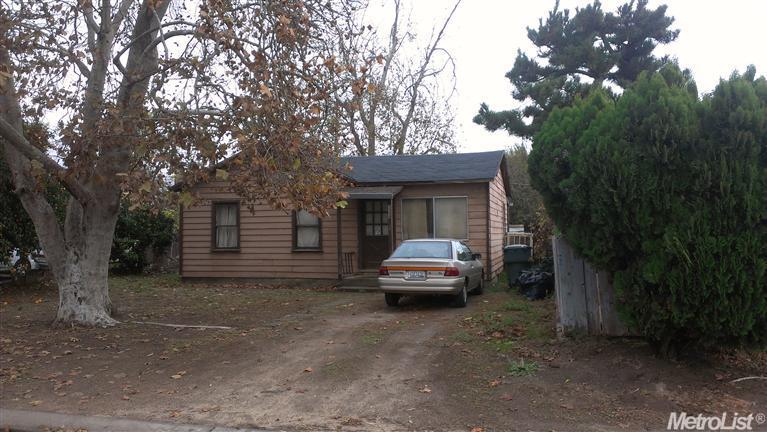 5308 8th St, Keyes, CA 95328 photo 1
