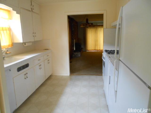 504 2nd St, Arbuckle, CA 95912 photo 10