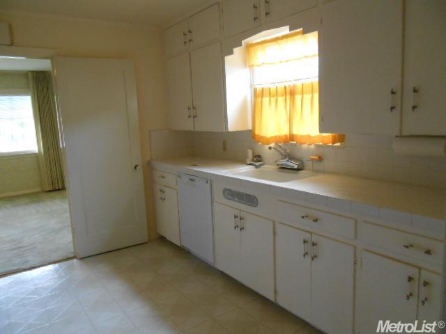 504 2nd St, Arbuckle, CA 95912 photo 8