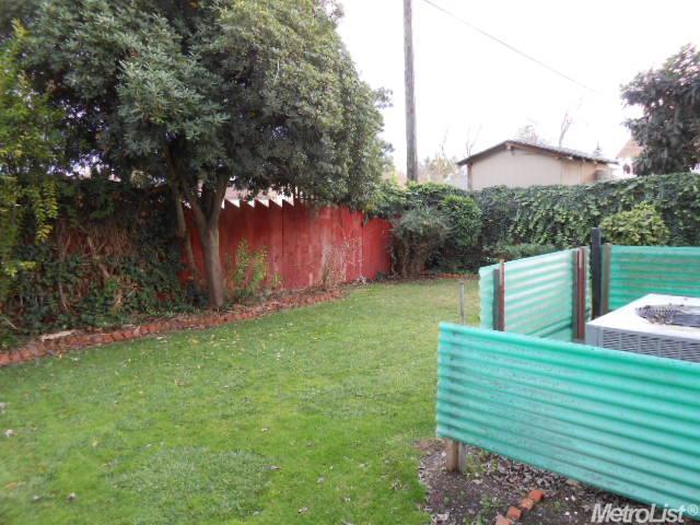 504 2nd St, Arbuckle, CA 95912 photo 14