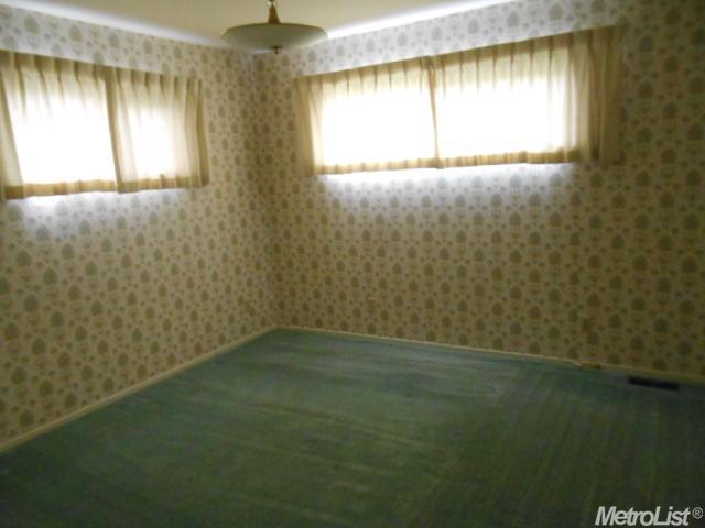 504 2nd St, Arbuckle, CA 95912 photo 7