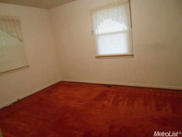 504 2nd St, Arbuckle, CA 95912 photo 4