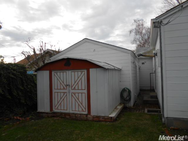 504 2nd St, Arbuckle, CA 95912 photo 15