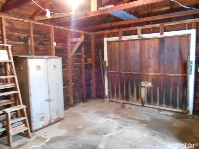 504 2nd St, Arbuckle, CA 95912 photo 18