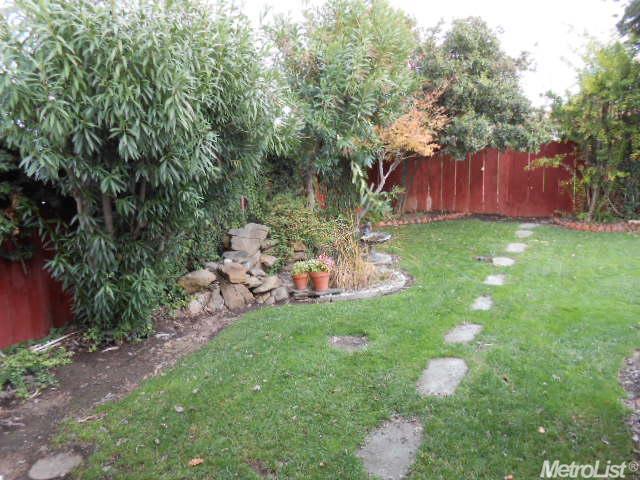 504 2nd St, Arbuckle, CA 95912 photo 13