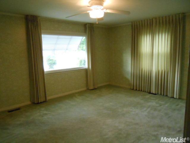 504 2nd St, Arbuckle, CA 95912 photo 2