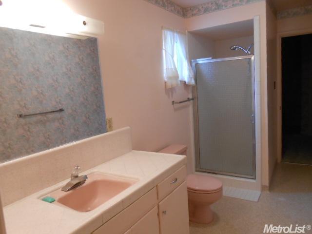 504 2nd St, Arbuckle, CA 95912 photo 6
