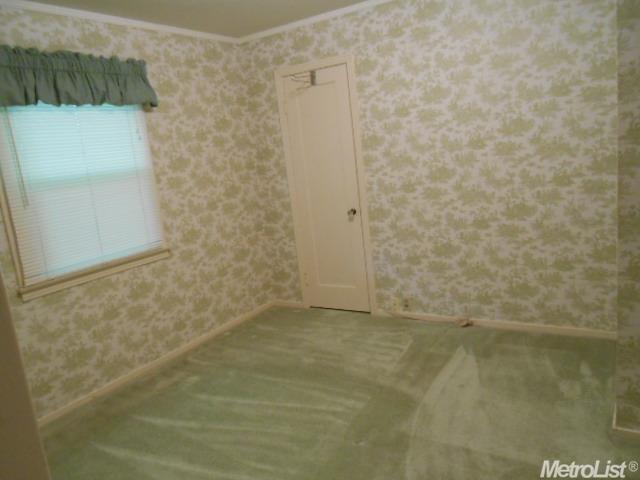504 2nd St, Arbuckle, CA 95912 photo 5