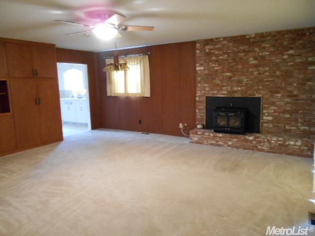 504 2nd St, Arbuckle, CA 95912 photo 11