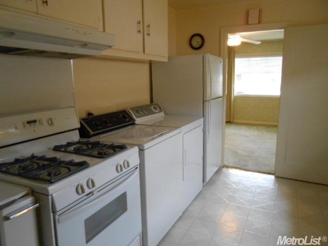 504 2nd St, Arbuckle, CA 95912 photo 9