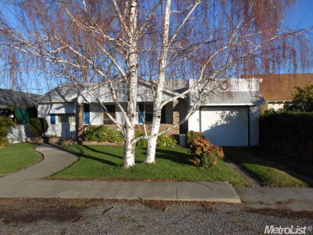 504 2nd St, Arbuckle, CA 95912 photo 1