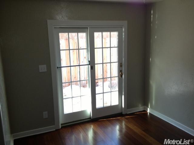 2249 Morningside Dr, Modesto, CA 95355 photo 6