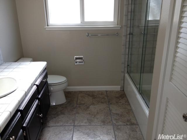 2249 Morningside Dr, Modesto, CA 95355 photo 11