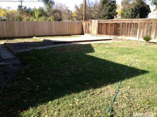 2249 Morningside Dr, Modesto, CA 95355 photo 13