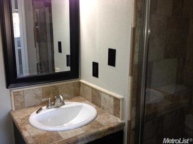 2249 Morningside Dr, Modesto, CA 95355 photo 10