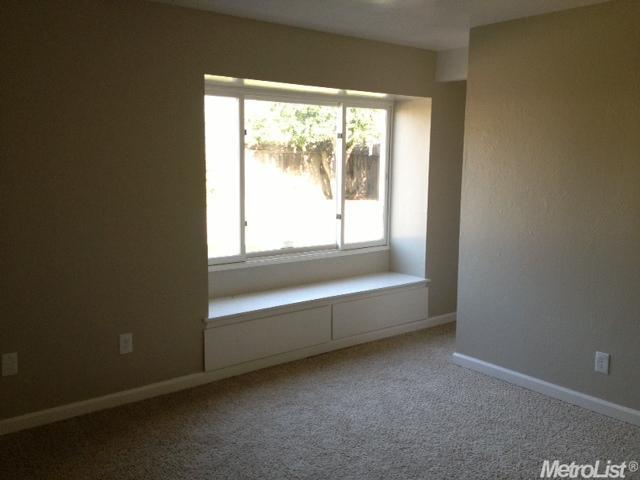 2249 Morningside Dr, Modesto, CA 95355 photo 7