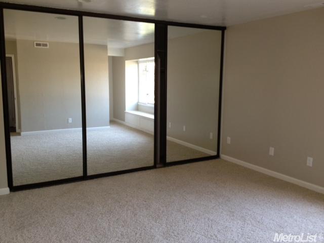 2249 Morningside Dr, Modesto, CA 95355 photo 8