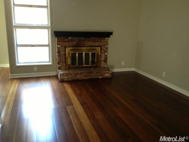 2249 Morningside Dr, Modesto, CA 95355 photo 5