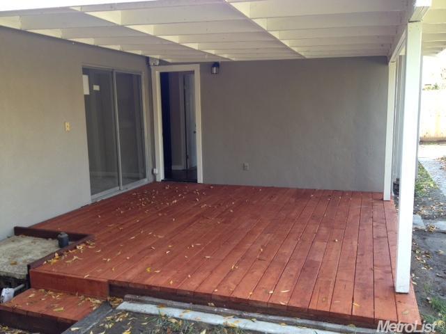 2249 Morningside Dr, Modesto, CA 95355 photo 12