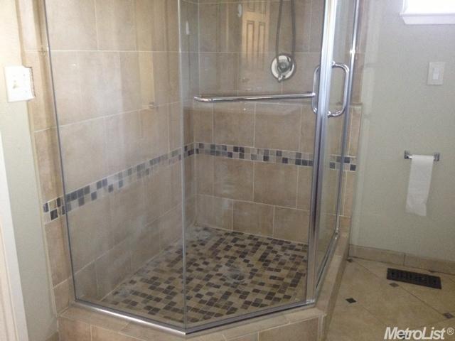 2708 Campbell Ln, Modesto, CA 95350 photo 7