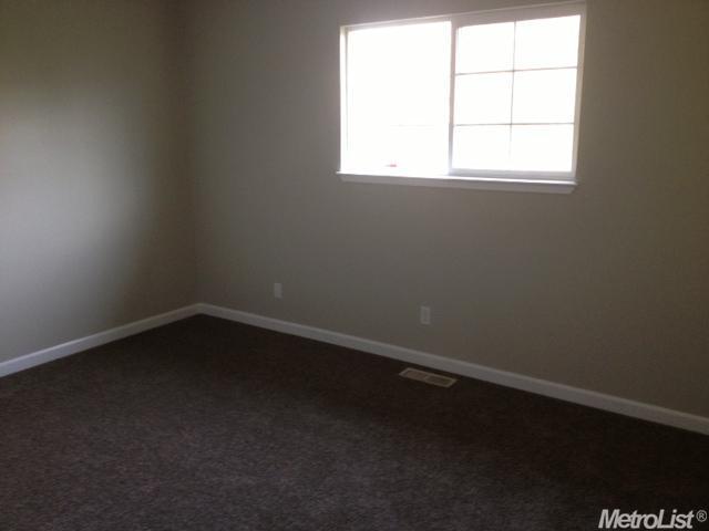 2708 Campbell Ln, Modesto, CA 95350 photo 10