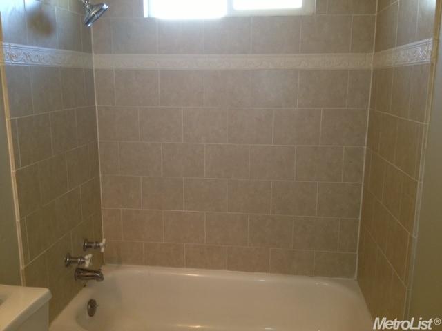 2708 Campbell Ln, Modesto, CA 95350 photo 8