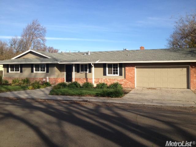 2708 Campbell Ln, Modesto, CA 95350 photo 1