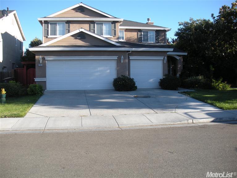 2470 Garrett Ct, Tracy, CA 95377 photo 1