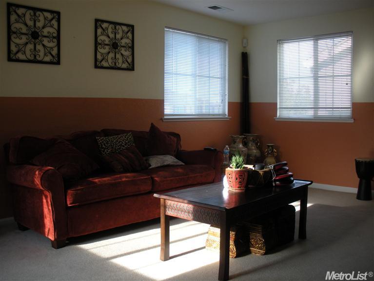 2470 Garrett Ct, Tracy, CA 95377 photo 7