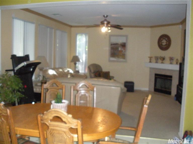 2470 Garrett Ct, Tracy, CA 95377 photo 3