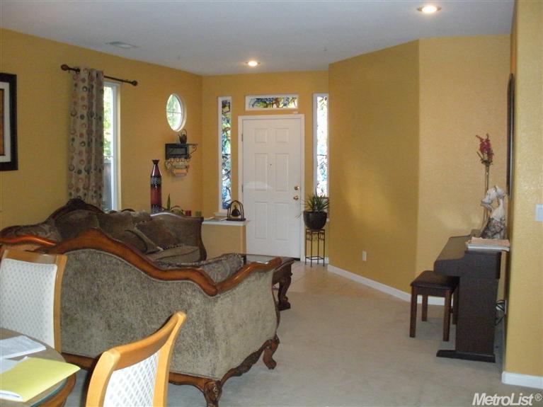 2470 Garrett Ct, Tracy, CA 95377 photo 4