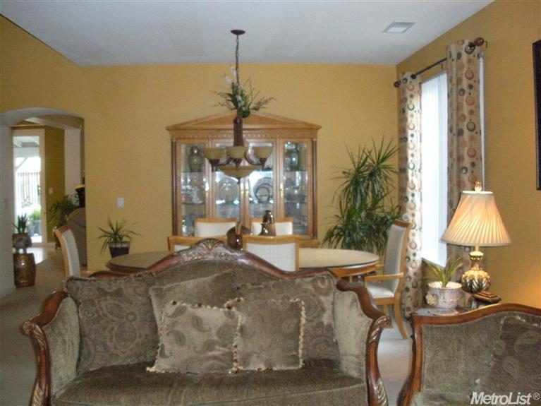 2470 Garrett Ct, Tracy, CA 95377 photo 5