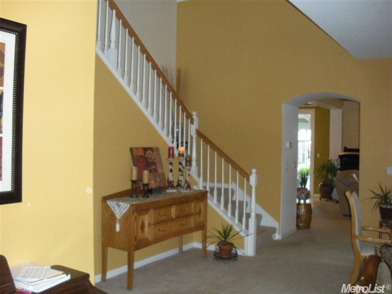 2470 Garrett Ct, Tracy, CA 95377 photo 6
