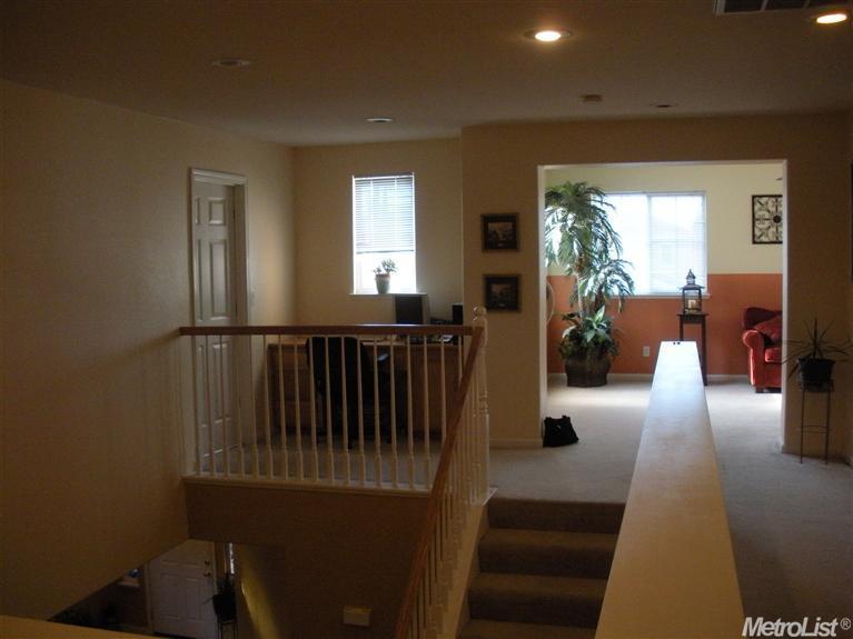 2470 Garrett Ct, Tracy, CA 95377 photo 8