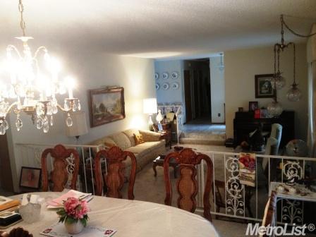 421 E Minnesota Ave, Turlock, CA 95382 photo 24