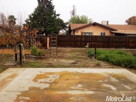 421 E Minnesota Ave, Turlock, CA 95382 photo 19