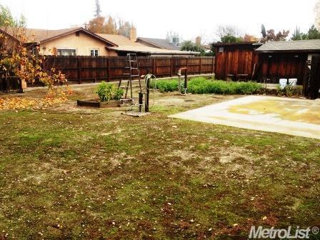 421 E Minnesota Ave, Turlock, CA 95382 photo 23