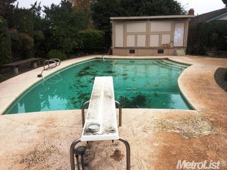 421 E Minnesota Ave, Turlock, CA 95382 photo 13