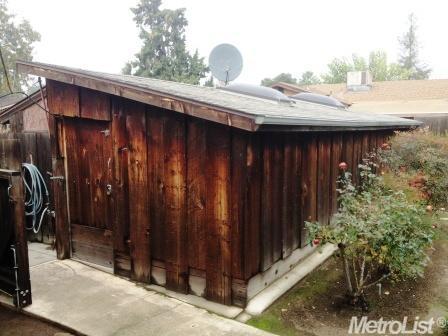 421 E Minnesota Ave, Turlock, CA 95382 photo 12