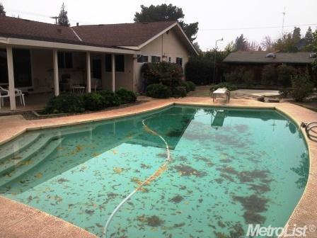 421 E Minnesota Ave, Turlock, CA 95382 photo 14