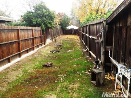 421 E Minnesota Ave, Turlock, CA 95382 photo 20